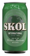 skol