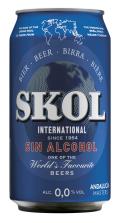 skol_sin